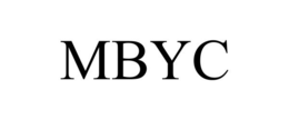 MBYC trademark