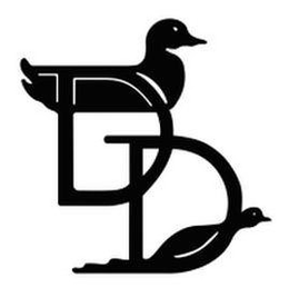 D D trademark