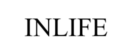 INLIFE trademark