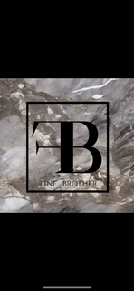 FINE BROTHER FB trademark