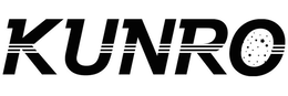 KUNRO trademark
