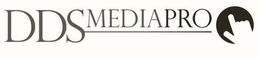 DDS MEDIAPRO trademark