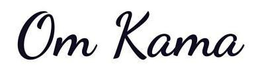 OM KAMA trademark