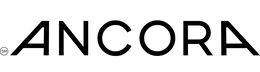 SM ANCORA trademark