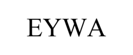 EYWA trademark