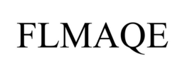 FLMAQE trademark