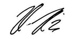 HAUSS HEJNY trademark