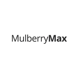 MULBERRYMAX trademark