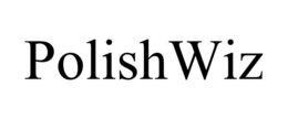 POLISHWIZ trademark