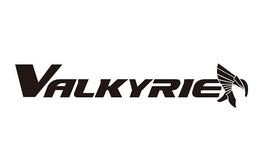 VALKYRIE trademark