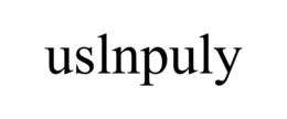 USLNPULY trademark