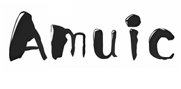 AMUIC trademark
