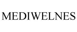 MEDIWELNES trademark