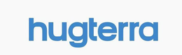 HUGTERRA trademark