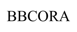 BBCORA trademark