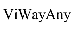 VIWAYANY trademark