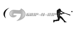 G GRIP-N-RIP trademark