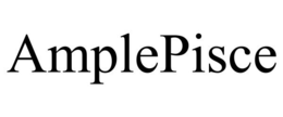 AMPLEPISCE trademark