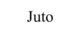 JUTO trademark