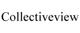 COLLECTIVEVIEW trademark