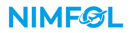 NIMFOL trademark