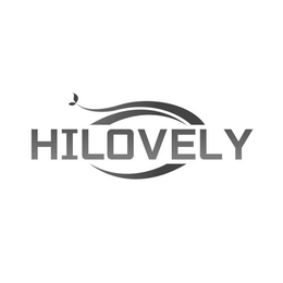 HILOVELY trademark