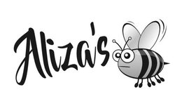 ALIZA'S trademark