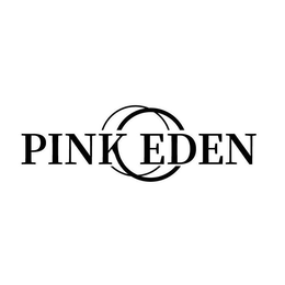 PINK EDEN trademark