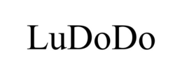 LUDODO trademark