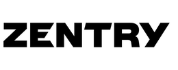 ZENTRY trademark