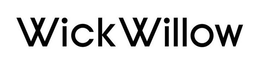 WICKWILLOW trademark