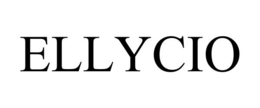 ELLYCIO trademark