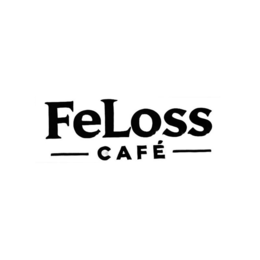 FELOSS CAFÉ trademark