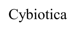 CYBIOTICA trademark