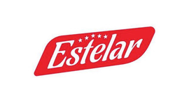 ESTELAR trademark