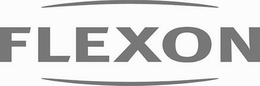 FLEXON trademark