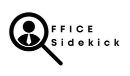 OFFICE SIDEKICK trademark