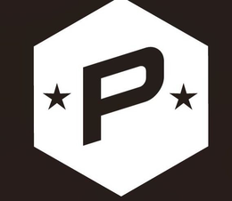 P trademark