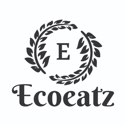 E ECOEATZ trademark