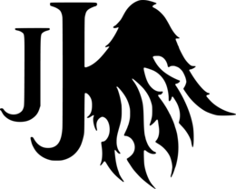 JJ trademark