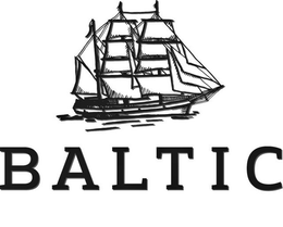 BALTIC trademark