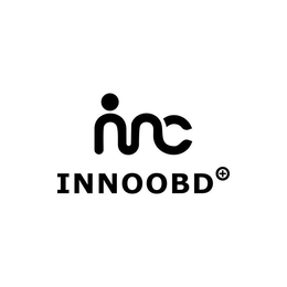 INNO INNOOBD+ trademark