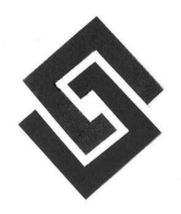 S trademark