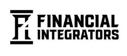 FI FINANCIAL INTEGRATORS trademark