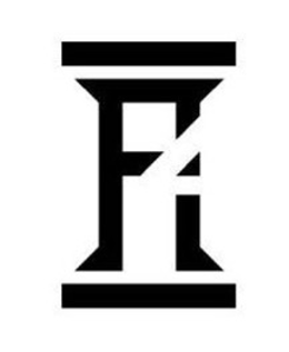 FI trademark