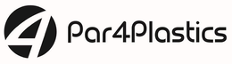 4 PAR4PLASTICS trademark