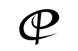 CP trademark