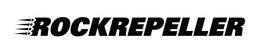 ROCKREPELLER trademark