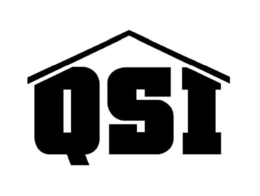 QSI trademark