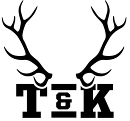 T&K trademark